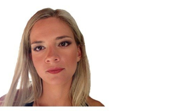 Θρήνος στα Τρίκαλα: 37χρονη κατέρρευσε την ώρα που βρισκόταν σε πισίνα στα Σύβοτα 