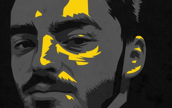 Το μήνυμα του Άρη για τον Άλκη: «Ελπίζουμε να ησύχασε λίγο η ψυχούλα σου…» 