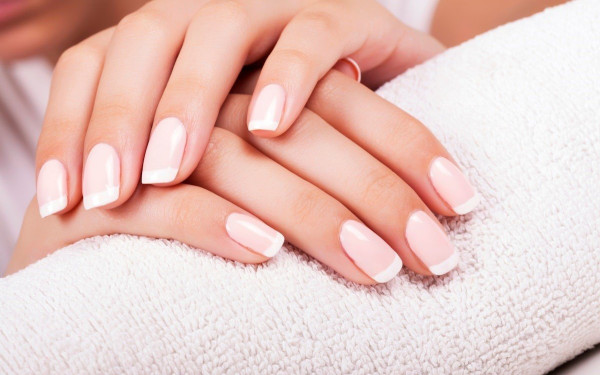 Αφιέρωμα: Ανακαλύψτε 10+2 από τα καλύτερα Nails spots στο κέντρο και στα ανατολικά της Θεσσαλονίκης