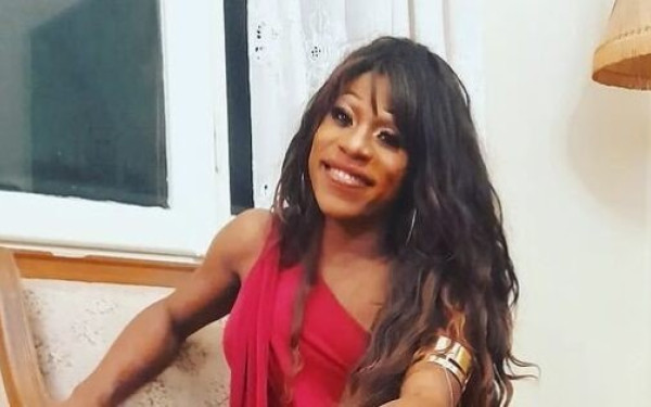 Άγιος Παντελεήμονας: Με δύο μαχαιριές στον λαιμό πέθανε η 46χρονη - Ποια ήταν η Άννα Ιβάνκοβα