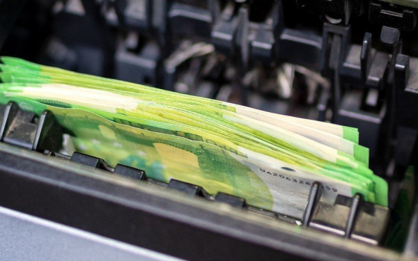 Μετοχικό Ταμείο Πολιτικών Υπαλλήλων: Πληρώνονται τα πρώτα μερίσματα του 2024 αλλά και αναδρομικά