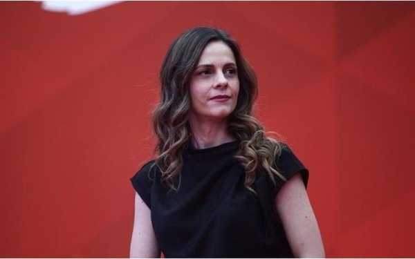 Ε. Αχτσιόγλου: Η έξαρση της ακροδεξιάς βίας ενθαρρύνεται απολύτως συνειδητά από την κυβέρνηση Μητσοτάκη