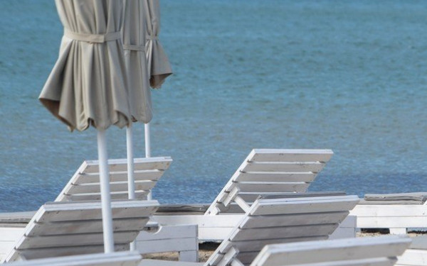 10+2 ερωταπαντήσεις για την παραχώρηση αιγιαλού