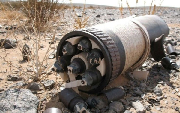 Ρωσία: Η Ευρώπη θα είναι η πρώτη που θα αντιμετωπίσει «καταστροφικές συνέπειες» αν κλιμακωθεί ο πόλεμος