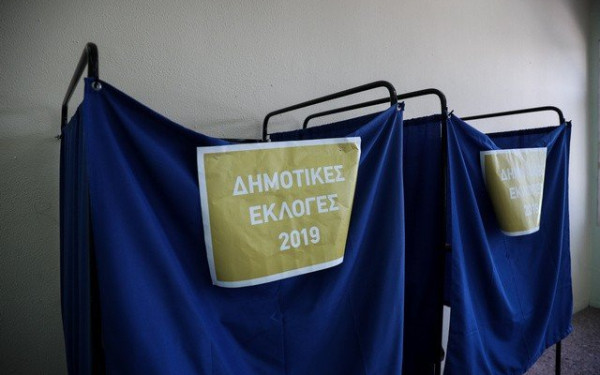 Θεσσαλονίκη: Ανεβάζουν στροφές και υπόσχονται εκπλήξεις οι «μνηστήρες» του δήμου 