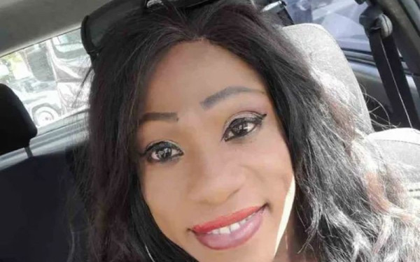 Δολοφονία τρανς στον Άγιο Παντελεήμονα: «Τσακωθήκαμε και τη χτύπησα. Δεν είχα καταλάβει ότι είχε σκοτωθεί και έφυγα» (βίντεο)