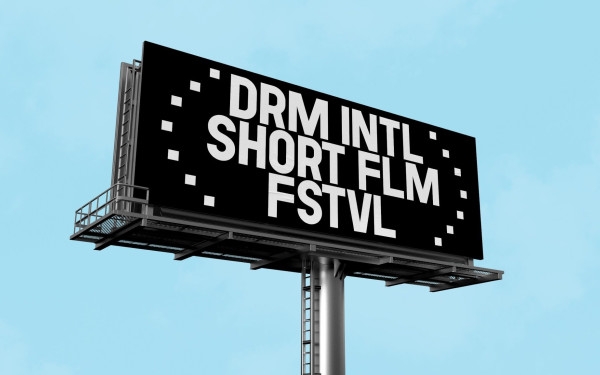 Μία ελπιδοφόρα νέα γενιά δημιουργών συναντιέται φέτος στη Δράμα