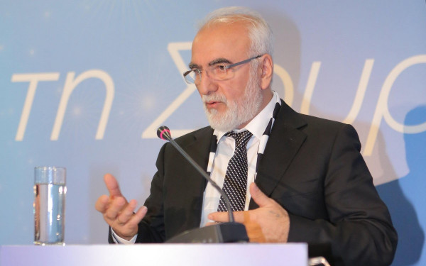 Σουρωτή: «Πάγωσε» η επένδυση που σχεδίαζε ο Ιβάν Σαββίδης - Τι «παίζει» με Coca Cola