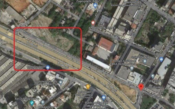 Λαϊκές αγορές: Προσδοκίες και αντιδράσεις για την πρώτη απογευματινή 