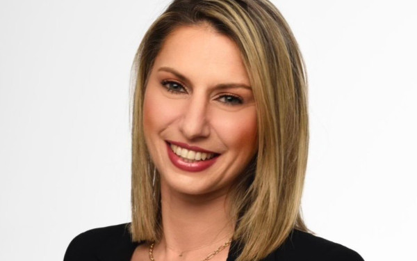 Να δημιουργήσουμε αξία για την πόλη και αξία για τους πολίτες. Της Μάγδας Μαυρίδου