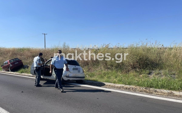 Ομαλοποιήθηκε σχεδόν πλήρως η κυκλοφορία στις εισόδους της Θεσσαλονίκης - Επέστρεψαν οι εκδρομείς του Σαββατοκύριακου  (φωτ.)