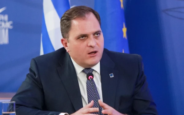 Eπιχείρηση «Χάρτινος Δράκος»: Εντοπίστηκε διεθνές κύκλωμα φοροδιαφυγής με πειραγμένες ταμειακές - Εμπλέκονται 287 επιχειρήσεις κινεζικών συμφερόντων