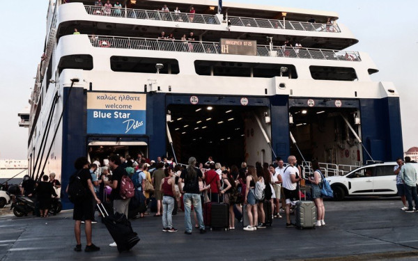 Άρχισαν οι πληρωμές του μεταφορικού ισοδύναμου