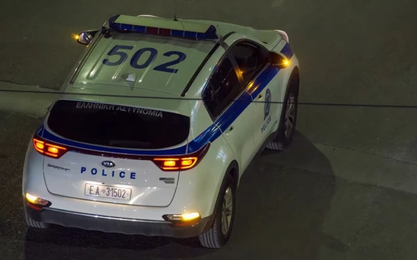 Νέο αυστηρό μέτρο για όσους πιάνονται τακτικά να παραβιάζουν το όριο ταχύτητας 