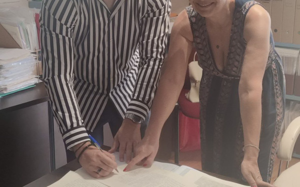 Νάουσα: Ξεκινούν έργα συνολικού ύψους 10,6 εκατ. ευρώ στο δίκτυο ύδρευσης