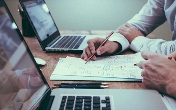 Κατερίνη: Επιδοτούμενο πρόγραμμα κατάρτισης ανέργων