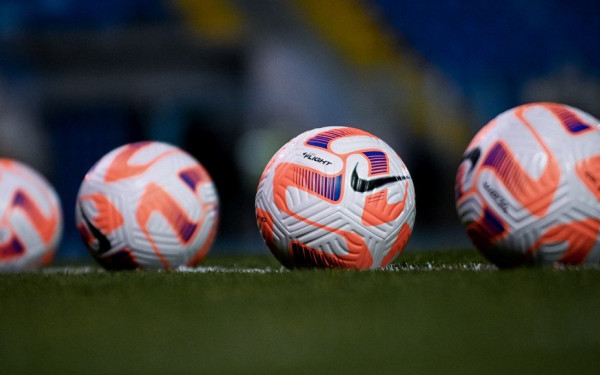 Super League: Ανακοινώθηκε το πρόγραμμα της 1ης αγωνιστικής - Πότε παίζουν ΠΑΟΚ και Άρης