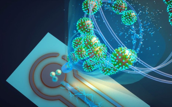 Τι έχει αλλάξει με τον covid - Tα πιθανά σενάρια για το φετινό Χειμώνα