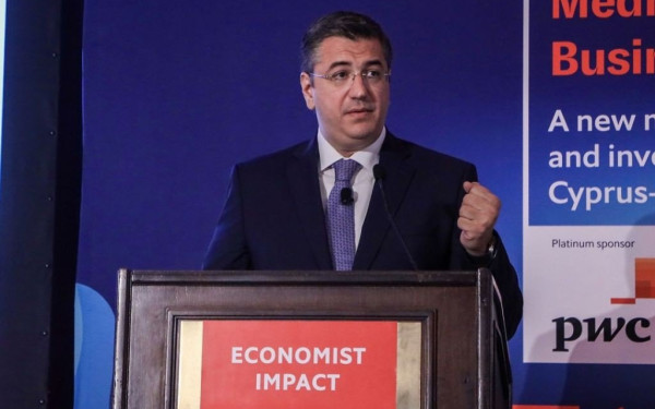 Η «μία απ’ όλα» ομάδα Τζιτζικώστα, η υποψηφιότητα Μπουτάρη και η προπαγάνδα για τα «σπιτάκια της ανακύκλωσης». Γράφει ο Σαλονικιός