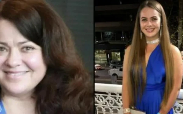 Τραγωδία στην Αυστραλία: Ομογενής σκότωσε τη γυναίκα του και τραυμάτισε την κόρη του (βίντεο)