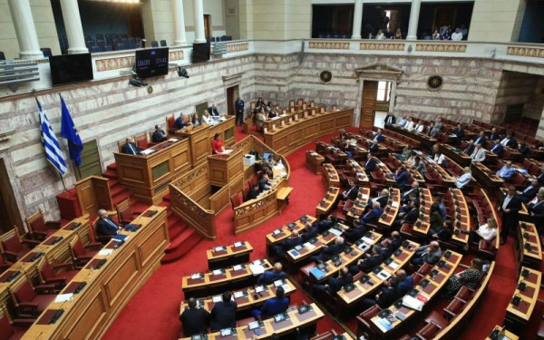 Μ. Θεμιστοκλέους: «Η ενιαία λίστα χειρουργείου δεν καταργεί τις επιλογές του ασθενή»