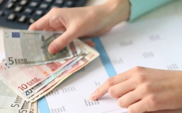  Εκπνέει η προθεσμία για 72 και 120 δόσεις