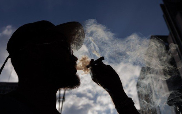 Γερμανία: Νομιμοποίηση της κάνναβης, περιορισμένη και σε στάδια