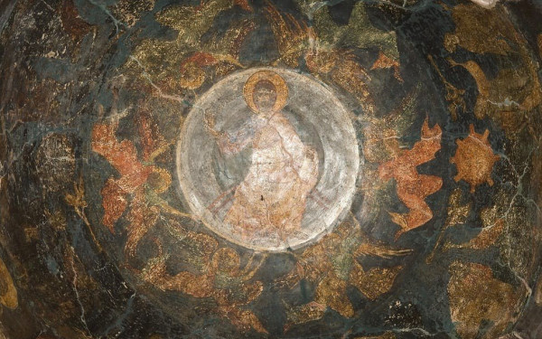 Δήμος Κορδελιού - Ευόσμου: Θερινά Μαθήματα Αγιογραφίας και Βυζαντινής Ζωγραφικής