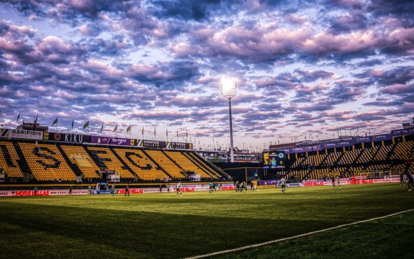 Διάψευση της ΠΑΕ Άρης για Καϋμενάκη και Εξάρχου: «Κανένα ενδιαφέρον για εξαγορά»