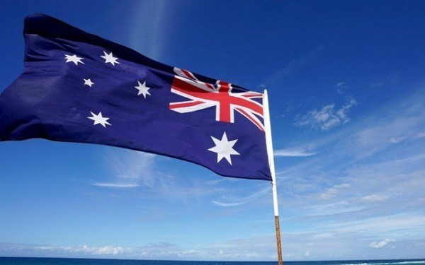 Αυστραλία: Δασμοί του Τραμπ μπήκαν σε νησιά που δεν έχουν καν κατοίκους