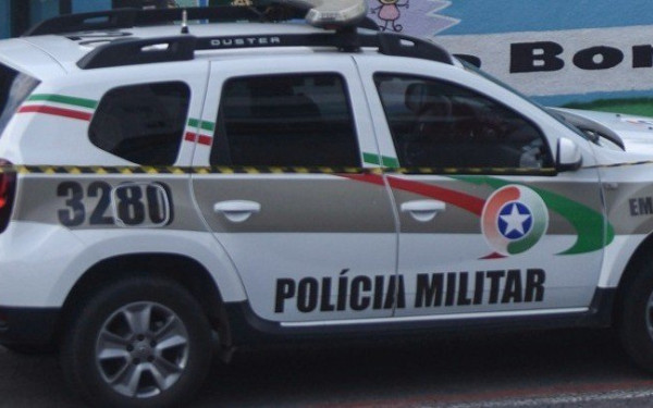 Βραζιλία: Κρατούσε αιχμάλωτη την οικογένειά του - Σκότωσε τον πατέρα του, τον αδελφό του και έναν αστυνομικό