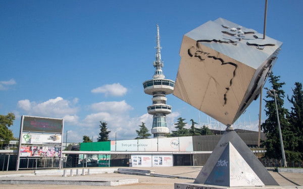 «Φτωχό» το καλάθι παροχών: ΔΕΘ(α) ανοίξει το πουγκί 