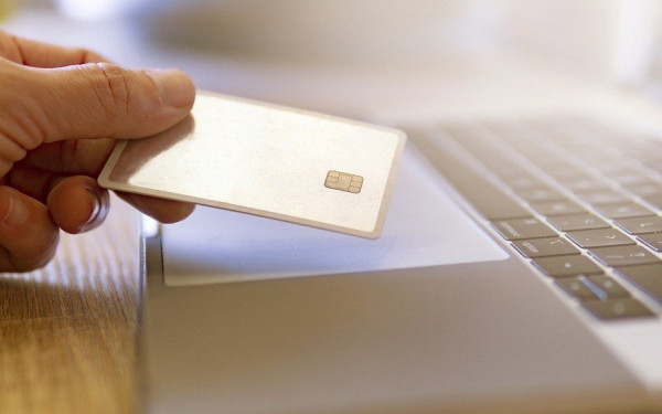 Στη «φάκα» της ΑΑΔΕ e-shop στη Θεσσαλονίκη για φοροδιαφυγή 6 εκατ. ευρώ