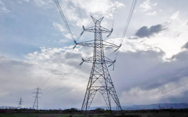 Αλματώδη ανάπτυξη των ανανεώσιμων πηγών ενέργειας στο χαρτοφυλάκιο της ΔΕΗ