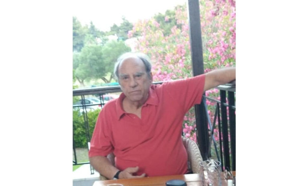 ΠΕΔΚΜ: Συλλυπητήρια για την απώλεια του Κωνσταντίνου Τσούρου, ομότιμου καθηγητή του ΑΠΘ