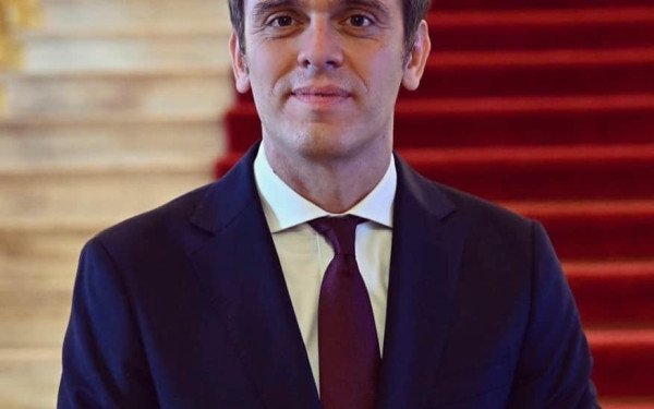 Δημήτρης Μάντζος στη «ΜτΚ»: Το «όχι σε όλα», χωρίς εναλλακτική, χρεοκόπησε