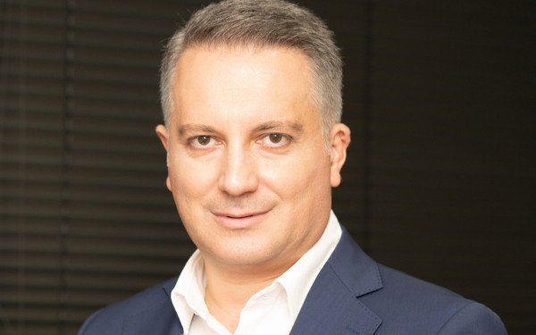 Μερελής: Άμεσα λύσεις στο θέμα της στατικότητας του κτηρίου ΕΕΘ - ΒΕΘ