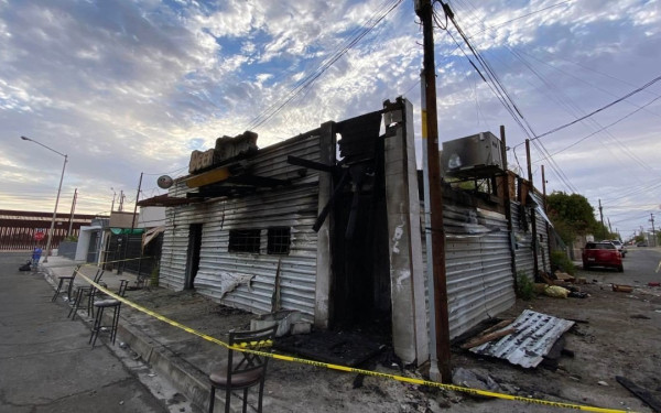 Μεξικό: 11 νεκροί σε συγκρούσεις πολιτών με κακοποιούς (βίντεο)