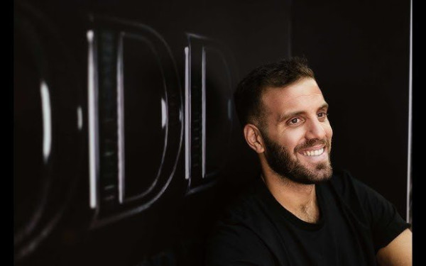 ΣΥΡΙΖΑ: «Κόπηκε» ο Ν. Παππάς από υποψήφιος δήμαρχος Αθήνας 