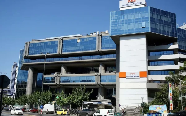 Με επιτυχία ολοκλήρωσε την απορρόφηση της HSBC στην Ελλάδα η Παγκρήτια Τράπεζα