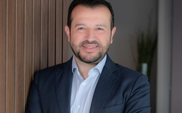 ΣΥΡΙΖΑ: Υπέρ του «να ψηφίσουν και οι φίλοι» ο Νίκος Παππάς