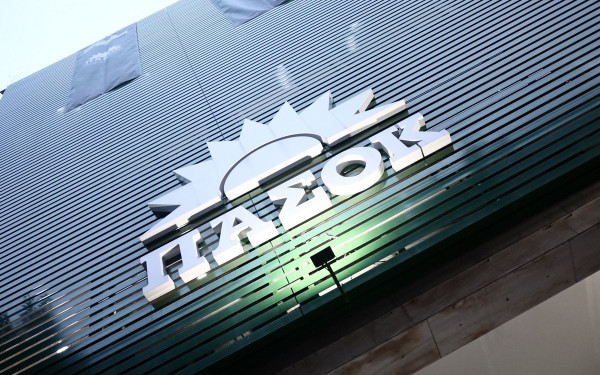 ΠΑΣΟΚ-ΚΙΝΑΛ: Η κυβέρνηση της ΝΔ απαξιώνει το ΕΣΥ με τα επί πληρωμή απογευματινά χειρουργεία