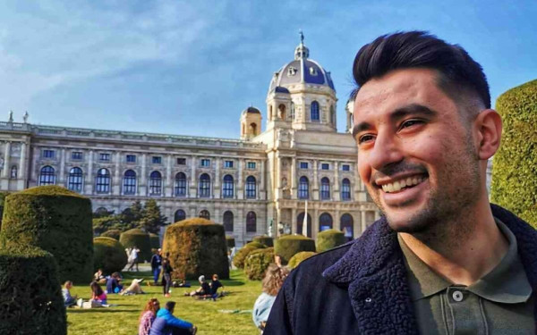 Πτώση Canadair: O Nίκος Δένδιας θα παραστεί στην κηδεία του Περικλή Στεφανίδη