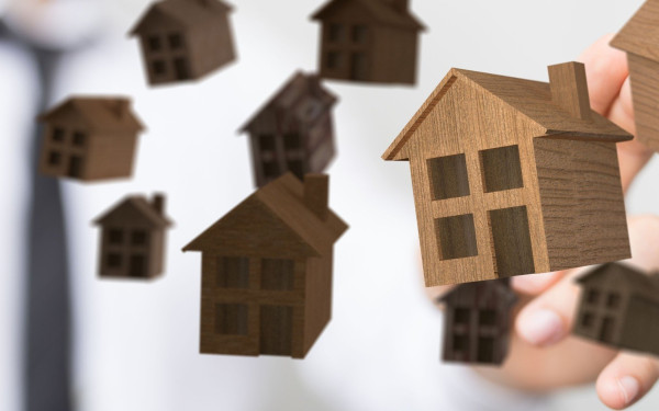 Χαλκιδική: Οι πολίτες συμμετέχουν στον Ειδικό Πολεοδομικό Σχεδιασμό Παραλιακών Περιοχών (χάρτης)