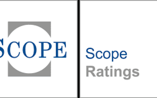Scope Ratings: Τοποθέτησε την Ελλάδα σε καθεστώς επενδυτικής βαθμίδας