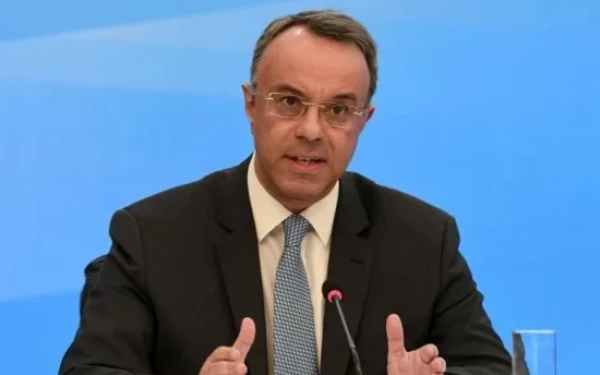 Σταϊκούρας: «Ενισχύουμε τα ΜΜΜ με νέα οχήματα και προσλήψεις προσωπικού»