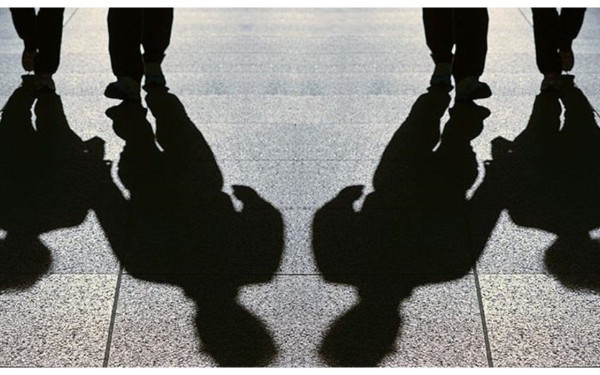 ΠΚΜ: Στηρίζει υπηρεσίες πρόληψης της περιθωριοποίησης ανήλικων