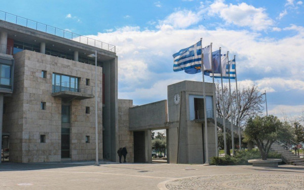 Θεσσαλονίκη: Νέο πληροφοριακό σύστημα βάζει τέλος στην ταλαιπωρία των δικαιούχων κοινωνικών παροχών