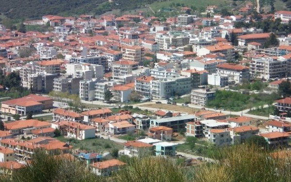 Χαλκιδική: Oι Βούλγαροι οι πιο «large» αγοραστές - Χτυπάνε ακίνητα του 1 εκατ. ευρώ