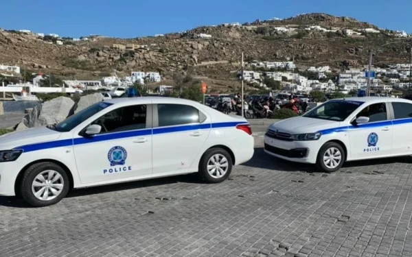 Μύκονος: Κλοπή «μαμούθ» από δωμάτιο ξενοδοχείου - Το ρολόι που πρόδωσε τον δράστη 